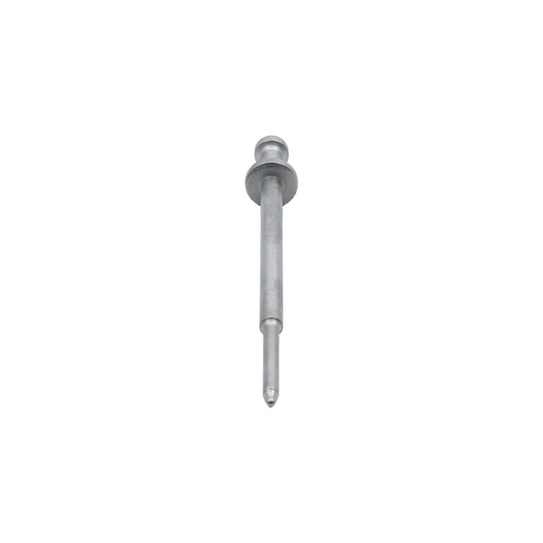 AT3™ Mil-Spec AR-15 Firing Pin
