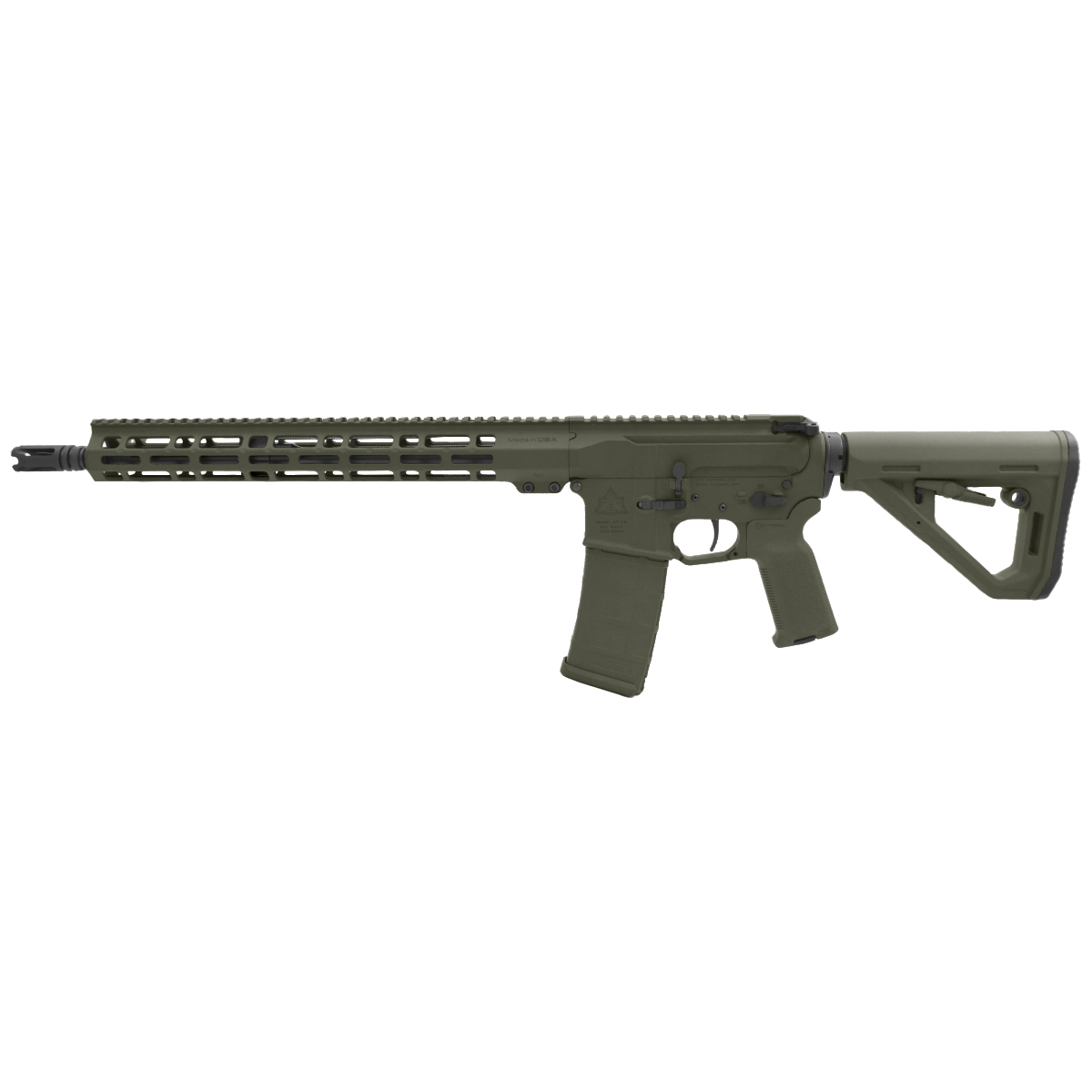 AT3-Flatline-AR-15-Rifle-5.56-