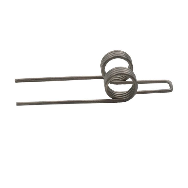 AT3™ Mil-Spec AR-15 Hammer Spring