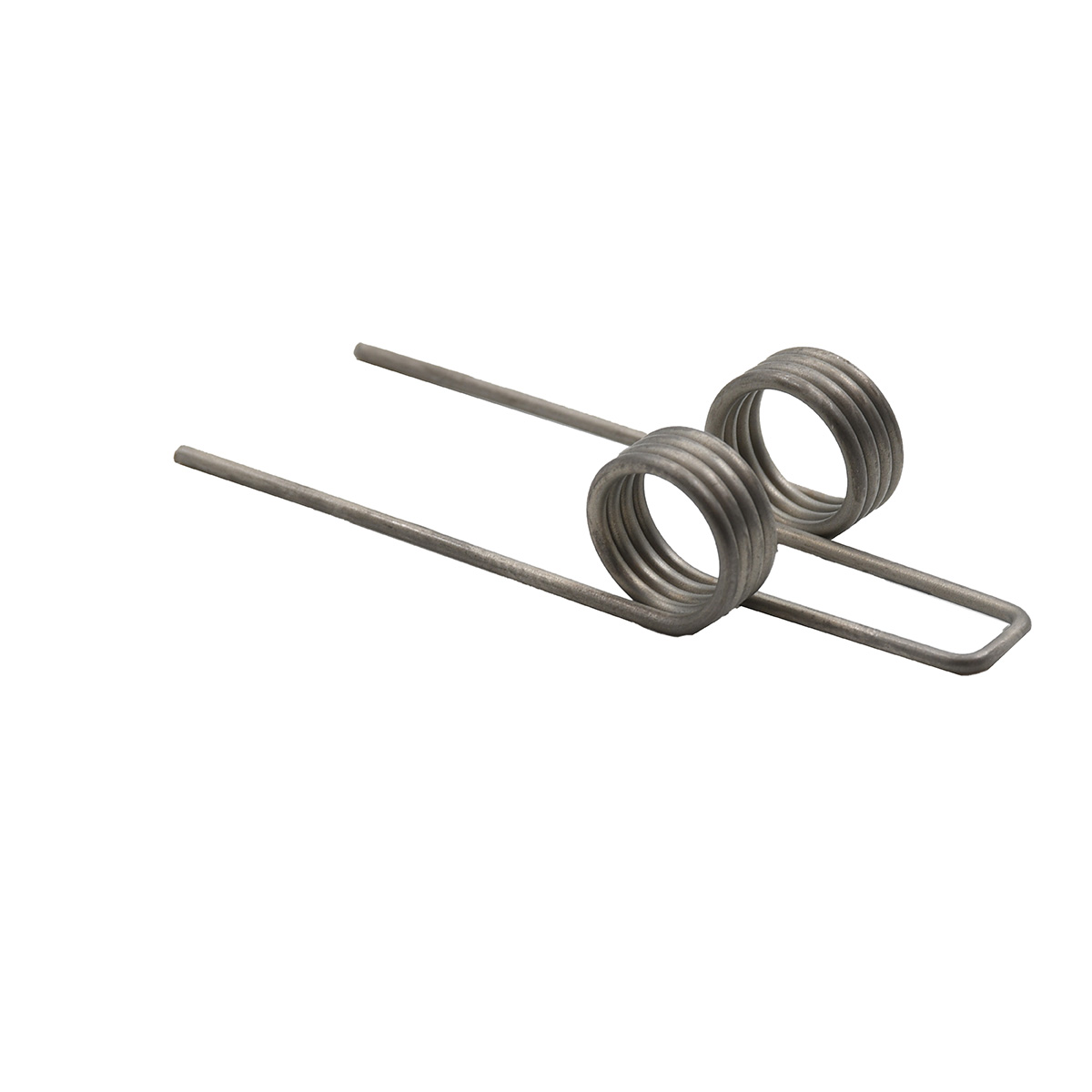 Unknown AT3(TM) Mil-Spec AR-15 Hammer Spring