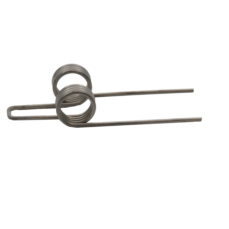 AT3™ Mil-Spec AR-15 Hammer Spring