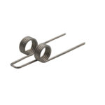 AT3™ Mil-Spec AR-15 Hammer Spring