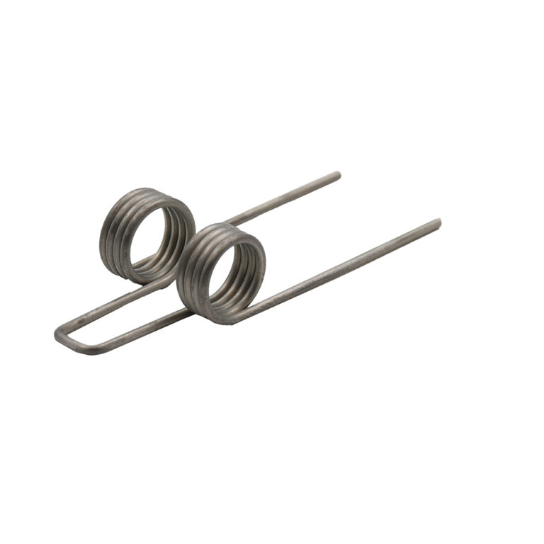 AT3™ Mil-Spec AR-15 Hammer Spring