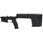 AT3 Tactical Complete LR AR-15 Lower Receiver - FAB Defense Furniture