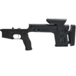 AT3 Tactical Complete LR AR-15 Lower Receiver - FAB Defense Furniture