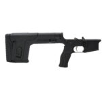 AT3 Tactical Complete LR AR-15 Lower Receiver - FAB Defense Furniture