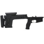 AT3 Tactical Complete LR AR-15 Lower Receiver - FAB Defense Furniture