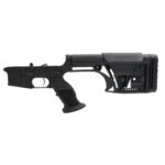 AT3 Tactical Complete LR AR-15 Lower Receiver - Luth-AR Furniture