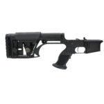 AT3 Tactical Complete LR AR-15 Lower Receiver - Luth-AR Furniture