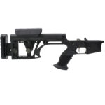 AT3 Tactical Complete LR AR-15 Lower Receiver - Luth-AR Furniture
