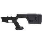 AT3 Tactical Complete LR AR-15 Lower Receiver - Magpul/Ergo Furniture