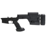 AT3 Tactical Complete LR AR-15 Lower Receiver - Magpul/Ergo Furniture