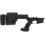 AT3 Tactical Complete LR AR-15 Lower Receiver - Magpul/Ergo Furniture