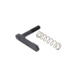 AT3 Tactical AR-15 Magazine Catch Kit – No Button