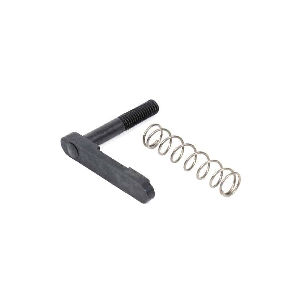 AT3 Tactical AR-15 Magazine Catch Kit – No Button