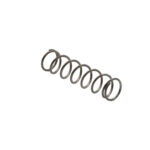 AT3™ Mil-Spec AR-15 Magazine Catch Spring