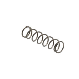 AT3™ Mil-Spec AR-15 Magazine Catch Spring