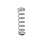 AT3™ Mil-Spec AR-15 Magazine Catch Spring