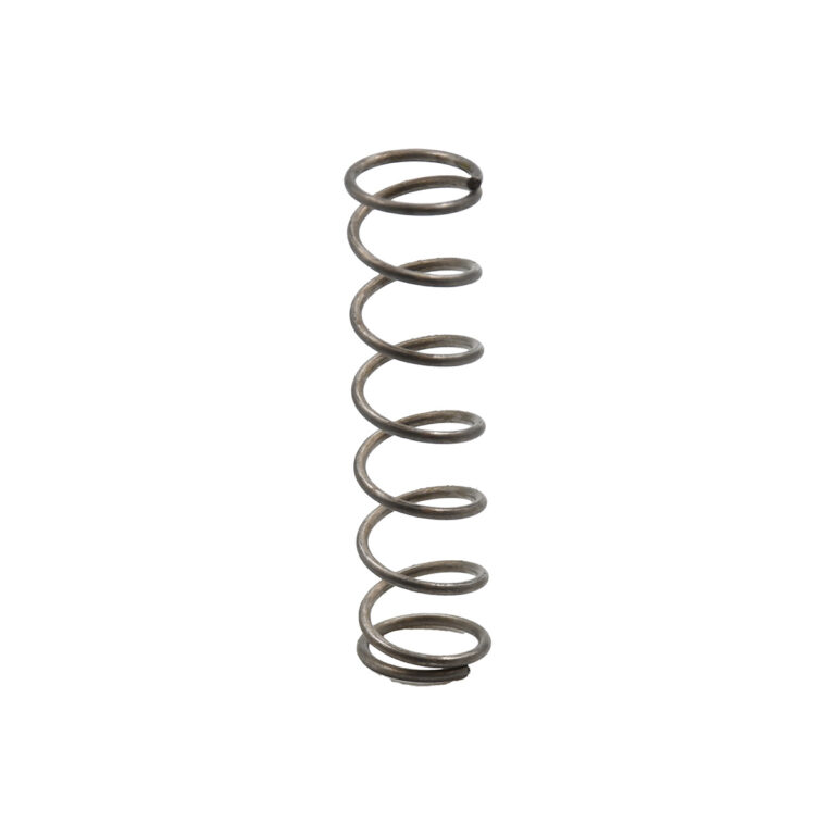 AT3™ Mil-Spec AR-15 Magazine Catch Spring