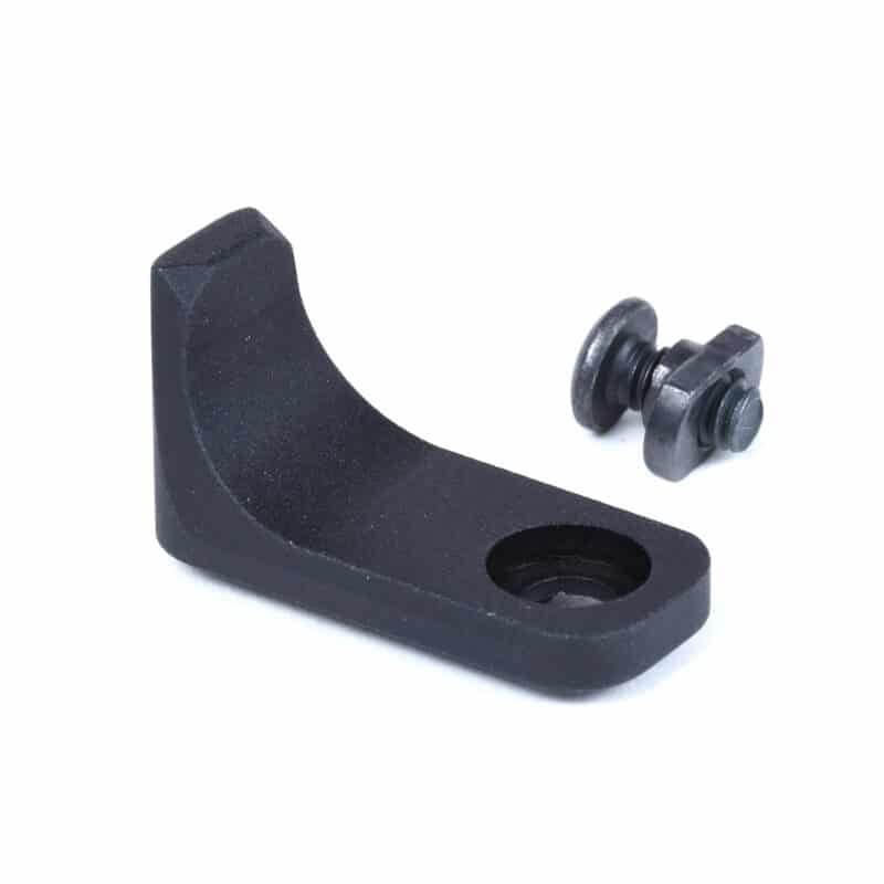 AT3 Tactical Handstop - M-LOK - 9 Colors Available