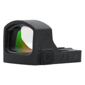 AT3 Tactical Nano Red Dot - Title - 1200x1200