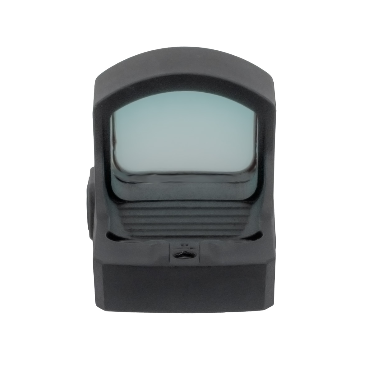 AT3 NANO 3 MOA Polymer Red Dot Sight - RMS/RMSc Footprint - Super ...