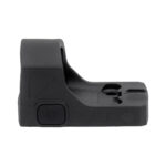 AT3 Tactical Nano Red Dot - Left Side