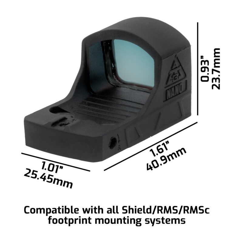 AT3 Nano dimensions - 1200x1200