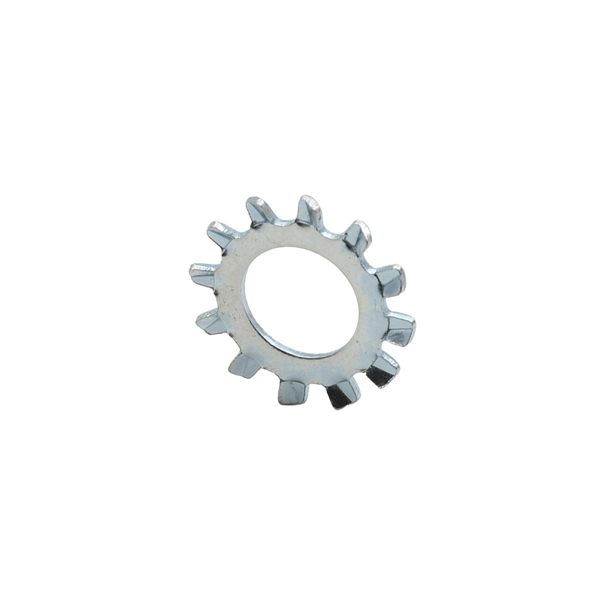 Unknown AT3(TM) Mil-Spec AR-15 Pistol Grip Lock Washer