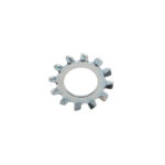 AT3™ Mil-Spec AR-15 Pistol Grip Lock Washer
