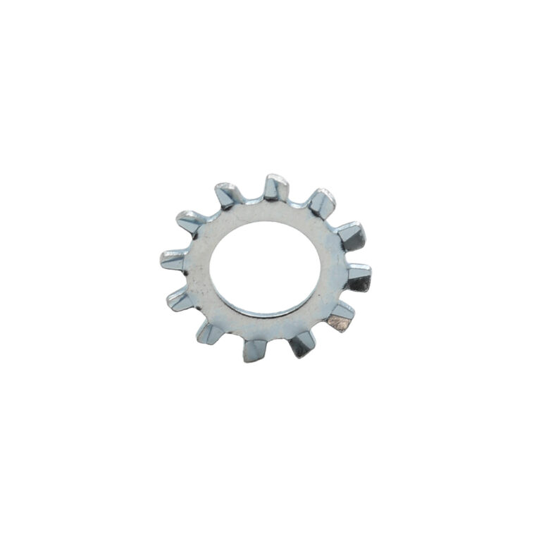 AT3™ Mil-Spec AR-15 Pistol Grip Lock Washer