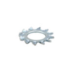 AT3™ Mil-Spec AR-15 Pistol Grip Lock Washer