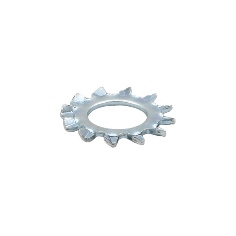 AT3™ Mil-Spec AR-15 Pistol Grip Lock Washer