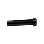 AT3™ Mil-Spec AR-15 Pivot Pin – 9 Colors Available