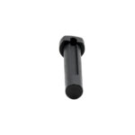 AT3™ Mil-Spec AR-15 Pivot Pin – 9 Colors Available