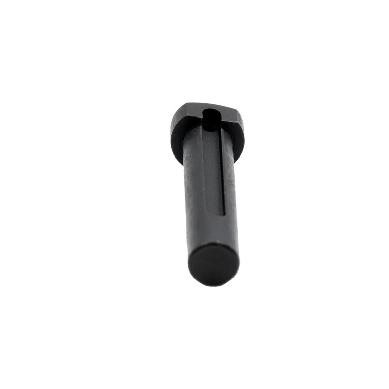 AT3™ Mil-Spec AR-15 Pivot Pin – 9 Colors Available