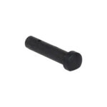 AT3™ Mil-Spec AR-15 Pivot Pin – 9 Colors Available