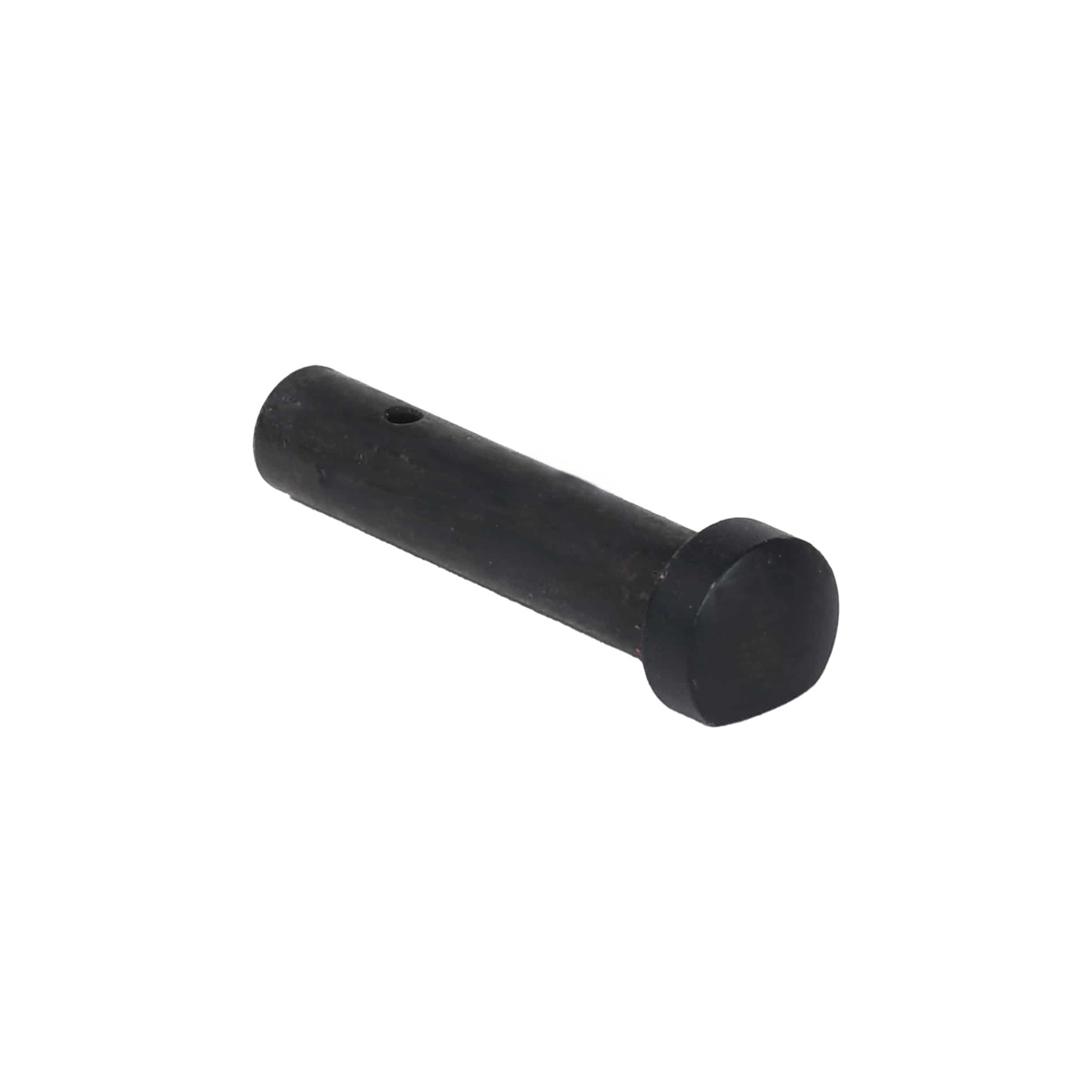 Unknown AT3(TM) Mil-Spec AR-15 Pivot Pin - 9 Colors Available - Black (Color: Black)