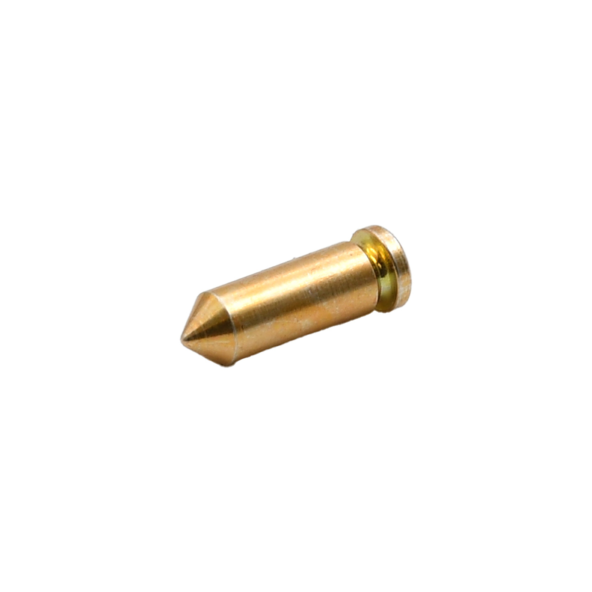 Unknown AT3(TM) Mil-Spec AR-15 Selector Detent
