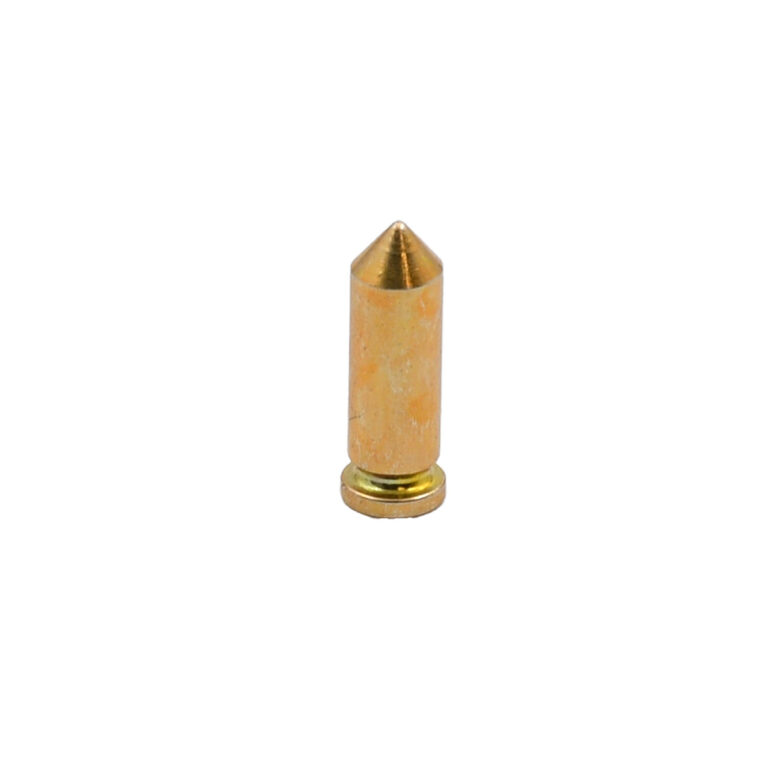 AT3™ Mil-Spec AR-15 Selector Detent