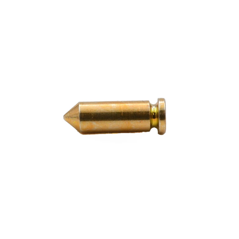 AT3™ Mil-Spec AR-15 Selector Detent