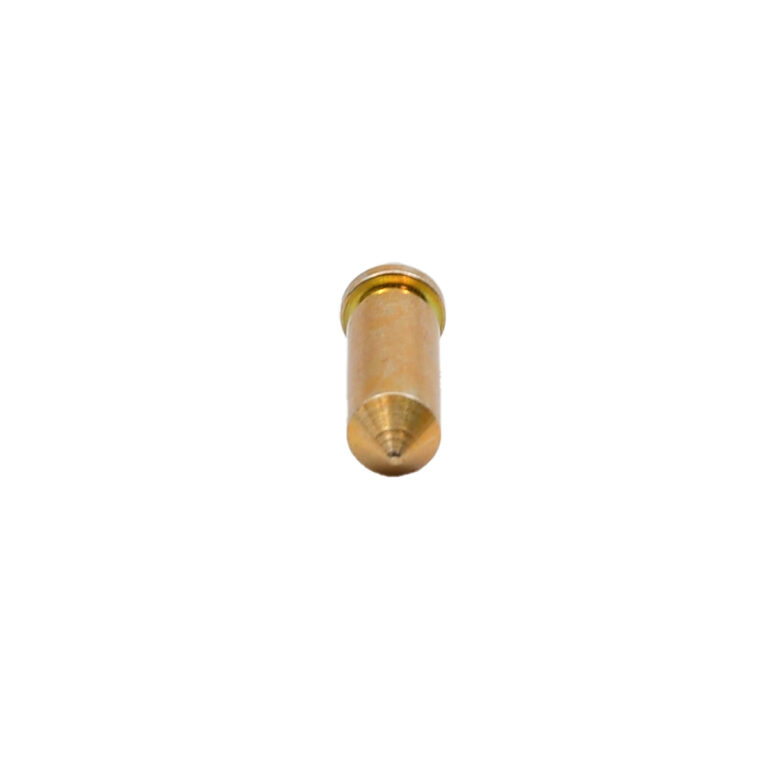 AT3™ Mil-Spec AR-15 Selector Detent