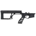 AT3 Tactical Complete Skeletonized AR-15 Lower Receiver