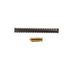 AT3 Tactical AR-15 Safety Selector Spring & Detent Kit
