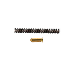 AT3 Tactical AR-15 Safety Selector Spring & Detent Kit