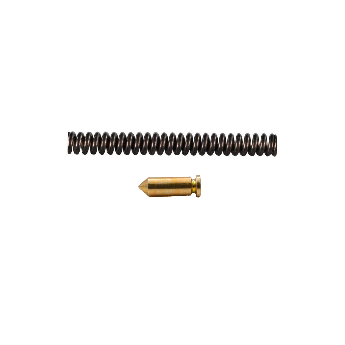 AT3 Tactical AR-15 Safety Selector Spring & Detent Kit