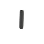 AT3™ Mil-Spec AR-15 Trigger Guard Roll Pin