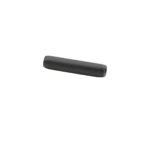 AT3™ Mil-Spec AR-15 Trigger Guard Roll Pin