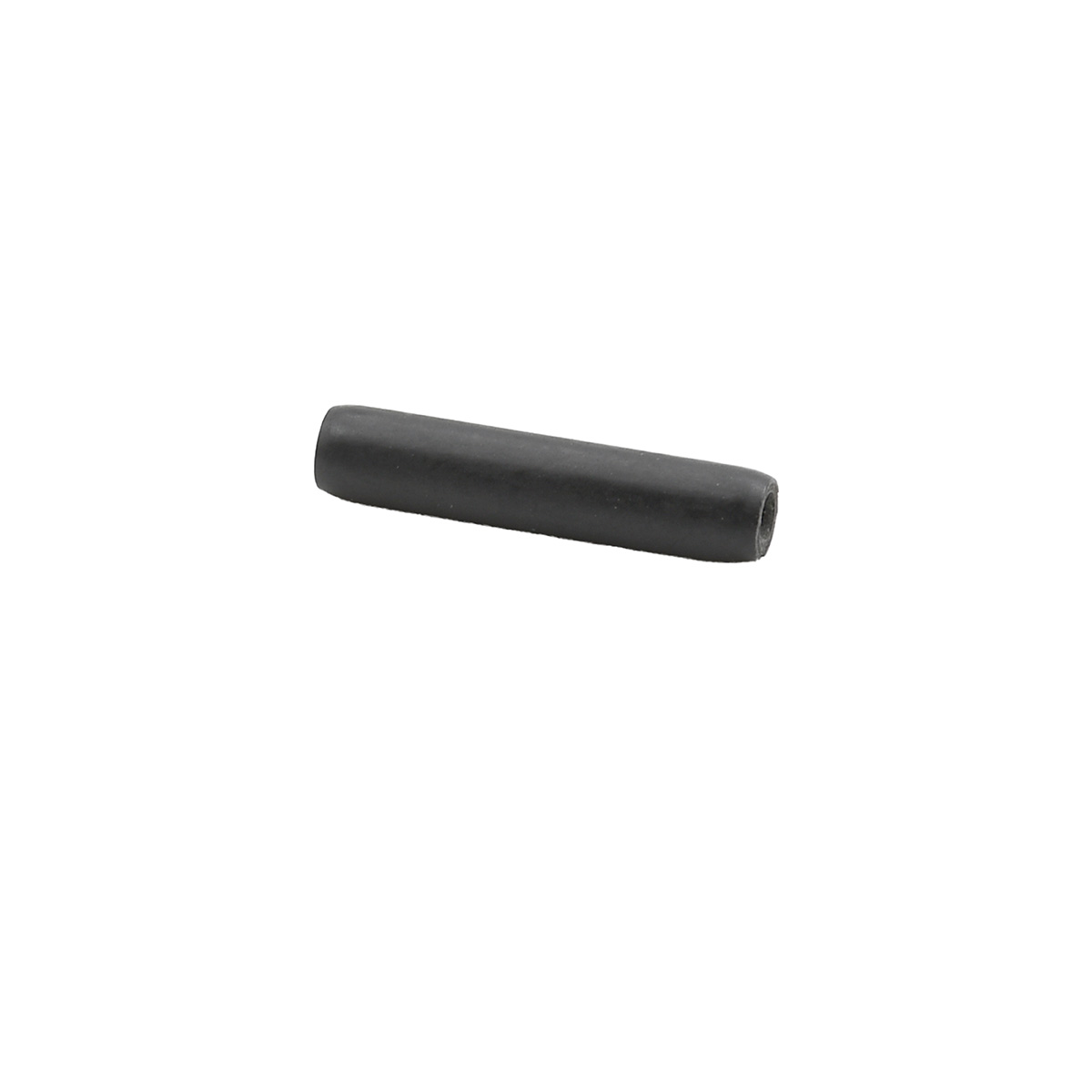 Unknown AT3(TM) Mil-Spec AR-15 Trigger Guard Roll Pin