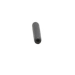 AT3™ Mil-Spec AR-15 Trigger Guard Roll Pin